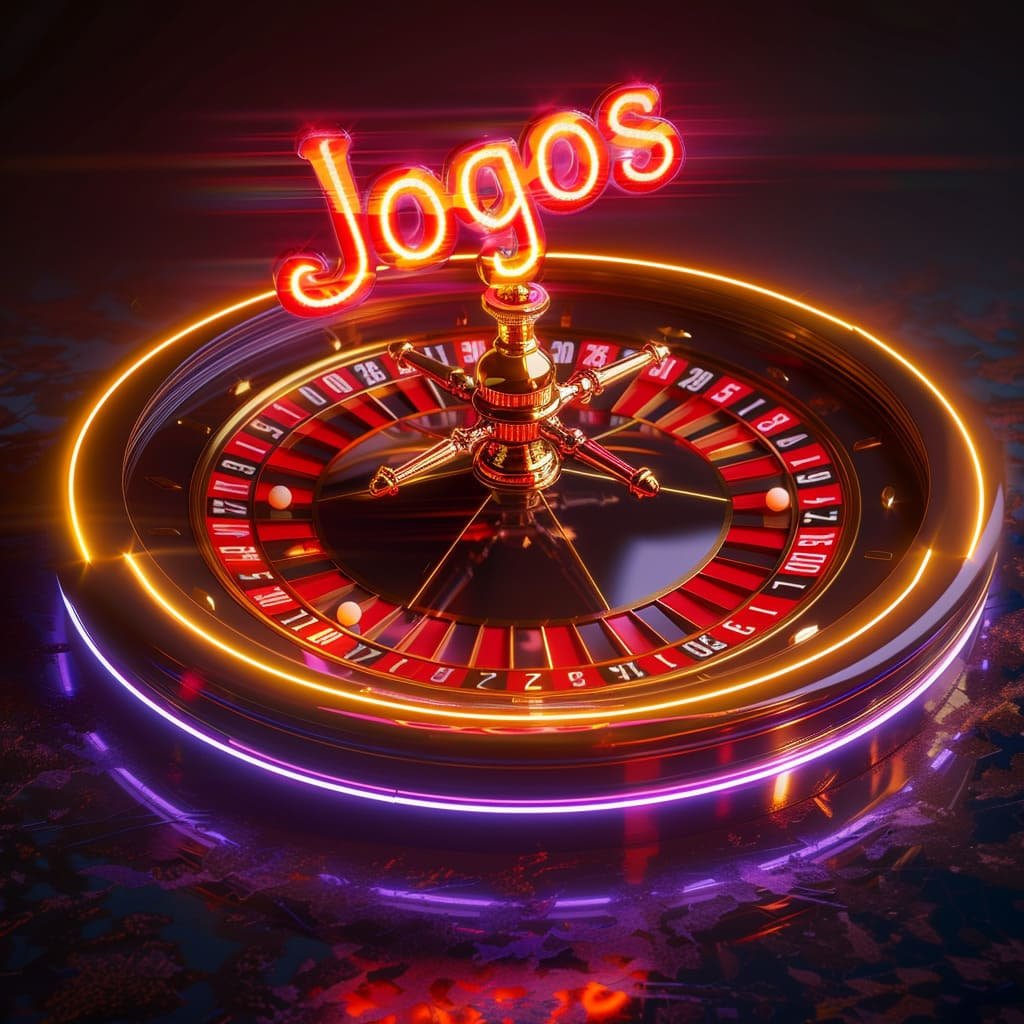 199jl